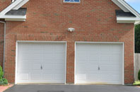 free Wapley garage extension quotes